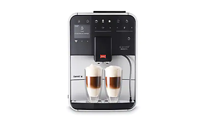 Melitta Aroma Signature DeLuxe