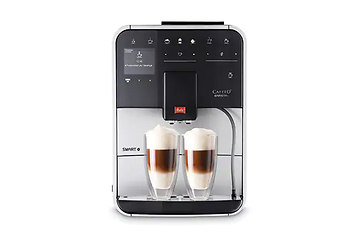 Melitta Aroma Signature DeLuxe